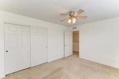 13842 Meadow Ln, Plainfield, IL 60544 photo 28