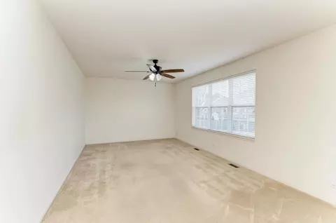 13842 Meadow Ln, Plainfield, IL 60544 photo 14