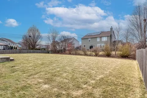 13842 Meadow Ln, Plainfield, IL 60544 photo 38
