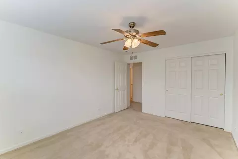 13842 Meadow Ln, Plainfield, IL 60544 photo 26