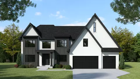 12723 Caruso Ct, Lemont, IL 60439