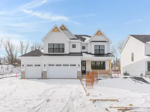 6026 Fairview Ave, Downers Grove, IL 60516