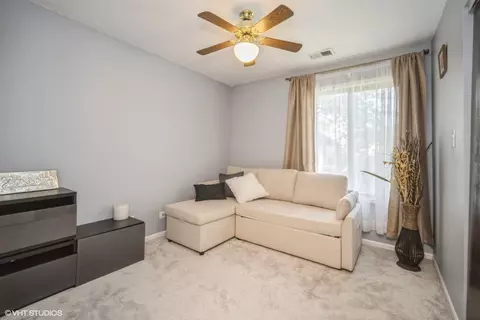 Other - 1094 Cornell Ave #2B, Wheeling, IL 60090 photo 3 of 4