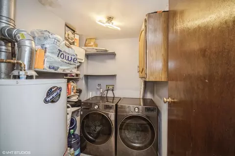 Other - 1094 Cornell Ave #2B, Wheeling, IL 60090 photo 4 of 4