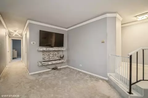 Other - 1094 Cornell Ave #2B, Wheeling, IL 60090 photo 2 of 4