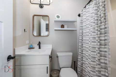 100 Great Loop Dr #52, Ottawa, IL 61350 photo 19