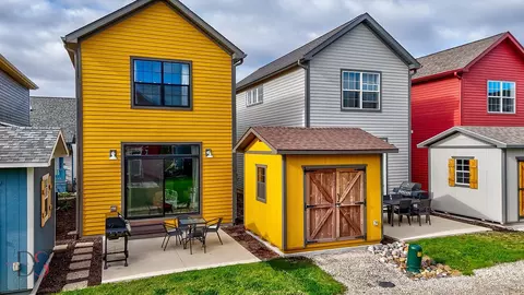 100 Great Loop Dr #52, Ottawa, IL 61350 photo 4