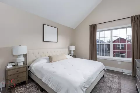 100 Great Loop Dr #52, Ottawa, IL 61350 photo 18