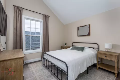 100 Great Loop Dr #52, Ottawa, IL 61350 photo 20