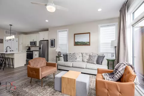100 Great Loop Dr #52, Ottawa, IL 61350 photo 15