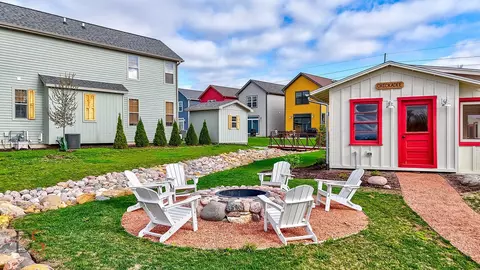 100 Great Loop Dr #52, Ottawa, IL 61350 photo 8