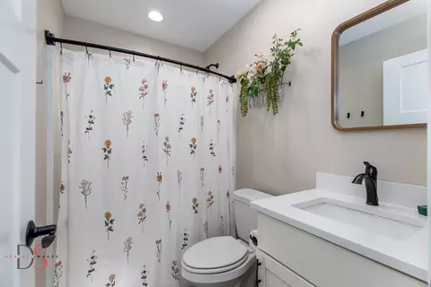 100 Great Loop Dr #52, Ottawa, IL 61350 photo 21