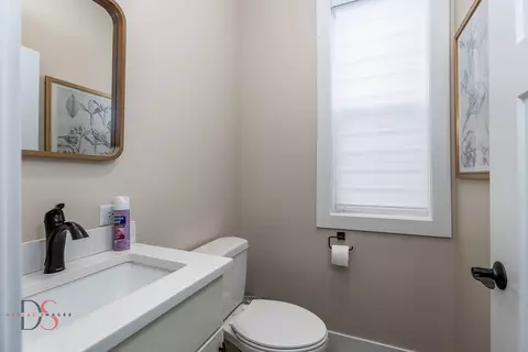 100 Great Loop Dr #52, Ottawa, IL 61350 photo 11