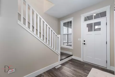 100 Great Loop Dr #52, Ottawa, IL 61350 photo 17