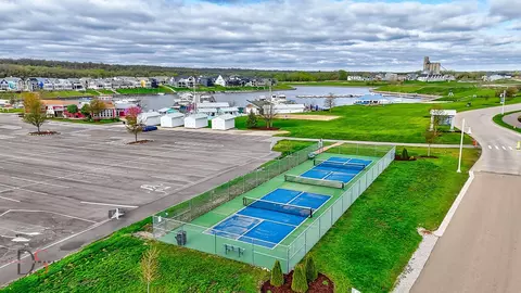 100 Great Loop Dr #52, Ottawa, IL 61350 photo 5