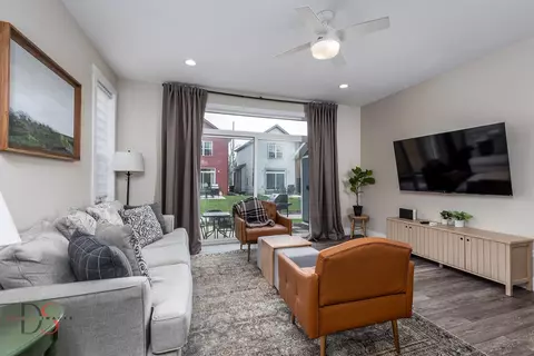 100 Great Loop Dr #52, Ottawa, IL 61350 photo 14
