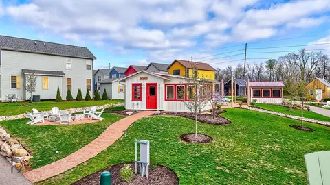 100 Great Loop Dr #52, Ottawa, IL 61350 photo 7