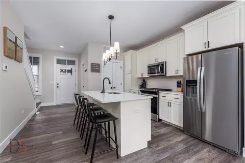 100 Great Loop Dr #52, Ottawa, IL 61350 photo 13