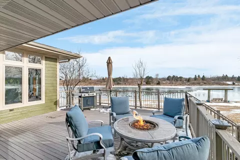 Exterior - 210 Barefoot Ct, Minooka, IL 60447 photo 9 of 22