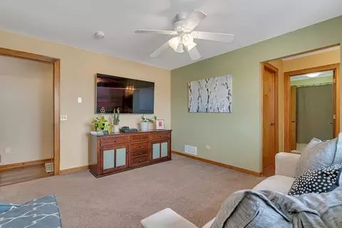 Other - 210 Barefoot Ct, Minooka, IL 60447 photo 9 of 23