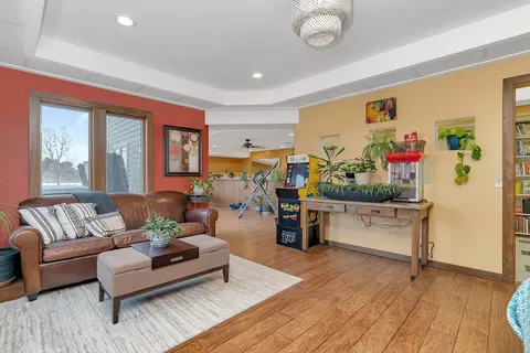 Other - 210 Barefoot Ct, Minooka, IL 60447 photo 10 of 23