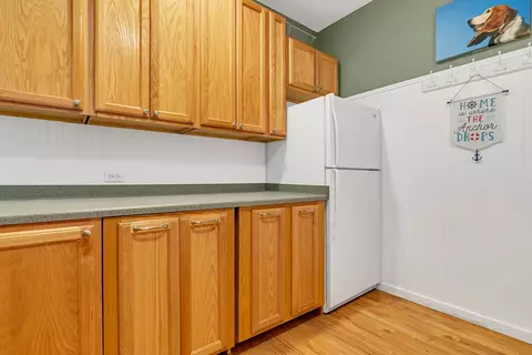 Other - 210 Barefoot Ct, Minooka, IL 60447 photo 7 of 23