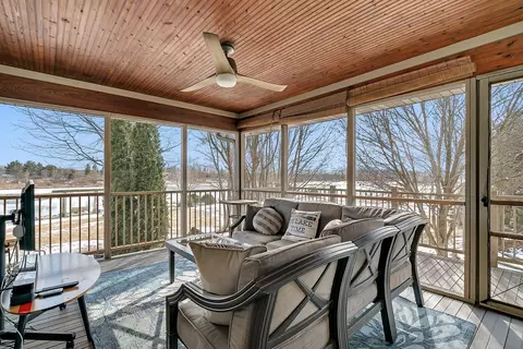 Exterior - 210 Barefoot Ct, Minooka, IL 60447 photo 2 of 22
