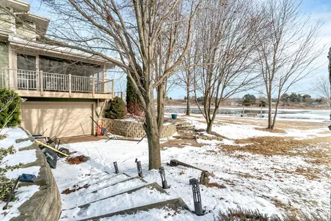 Exterior - 210 Barefoot Ct, Minooka, IL 60447 photo 5 of 22