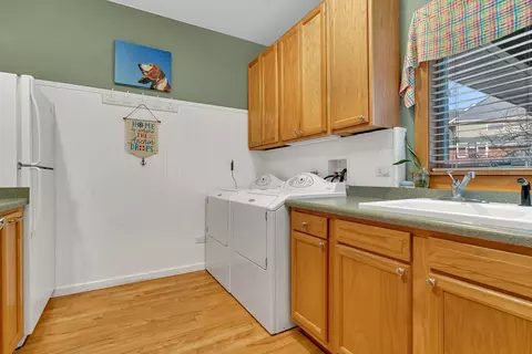 Other - 210 Barefoot Ct, Minooka, IL 60447 photo 6 of 23