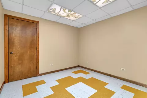 Other - 210 Barefoot Ct, Minooka, IL 60447 photo 13 of 23