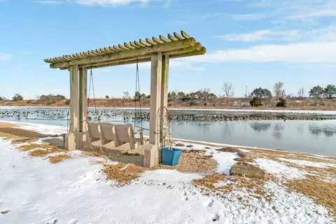 Other - 210 Barefoot Ct, Minooka, IL 60447 photo 19 of 23
