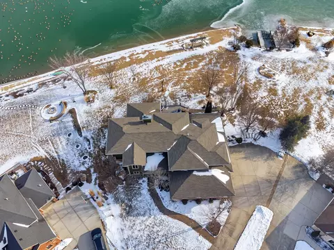 View/Area - 210 Barefoot Ct, Minooka, IL 60447 photo 4 of 19