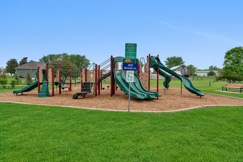 Other - 210 Barefoot Ct, Minooka, IL 60447 photo 22 of 23