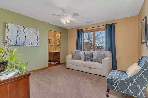 Other - 210 Barefoot Ct, Minooka, IL 60447 photo 8 of 23