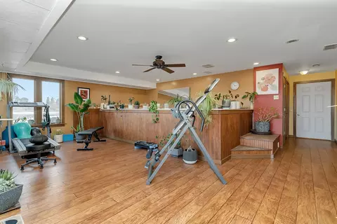 Other - 210 Barefoot Ct, Minooka, IL 60447 photo 11 of 23