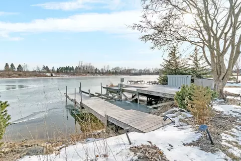 Other - 210 Barefoot Ct, Minooka, IL 60447 photo 17 of 23