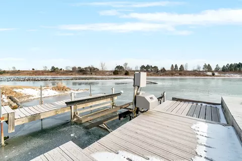 Other - 210 Barefoot Ct, Minooka, IL 60447 photo 18 of 23