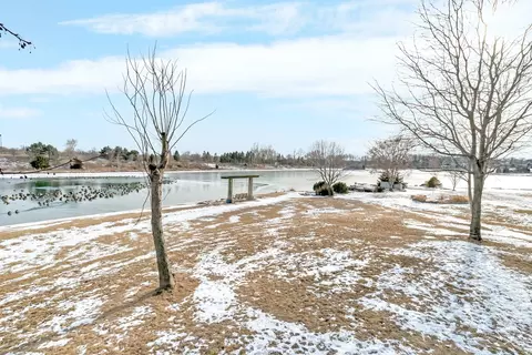 Other - 210 Barefoot Ct, Minooka, IL 60447 photo 16 of 23