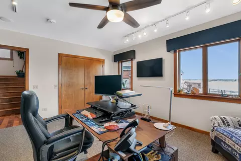 Other - 210 Barefoot Ct, Minooka, IL 60447 photo 5 of 23