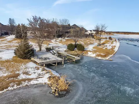 Other - 210 Barefoot Ct, Minooka, IL 60447 photo 20 of 23