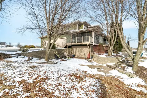 Other - 210 Barefoot Ct, Minooka, IL 60447 photo 14 of 23