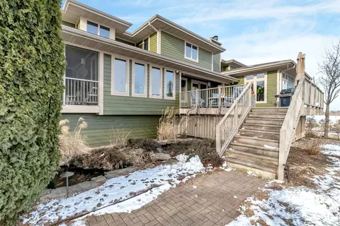 Other - 210 Barefoot Ct, Minooka, IL 60447 photo 15 of 23