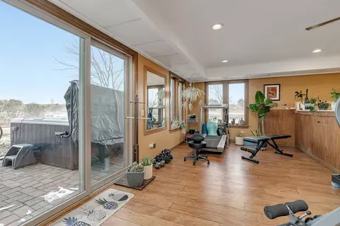 Other - 210 Barefoot Ct, Minooka, IL 60447 photo 12 of 23