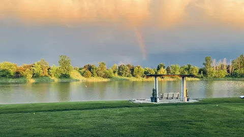 View/Area - 210 Barefoot Ct, Minooka, IL 60447 photo 14 of 19