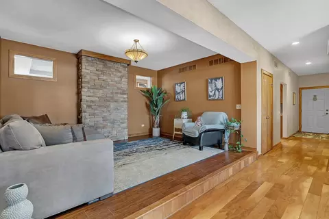 Other - 210 Barefoot Ct, Minooka, IL 60447 photo 2 of 23