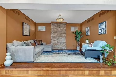 Other - 210 Barefoot Ct, Minooka, IL 60447 photo 3 of 23