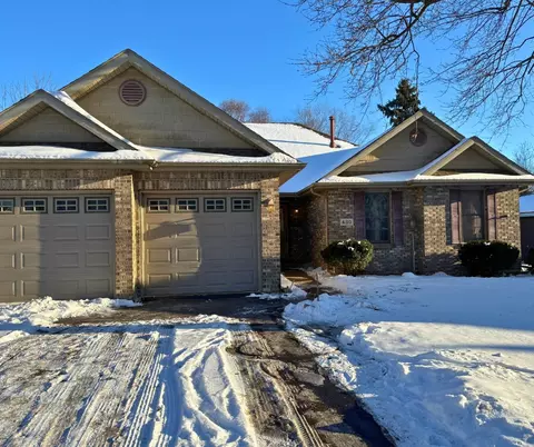 430 W Jackson St, Belvidere, IL 61008