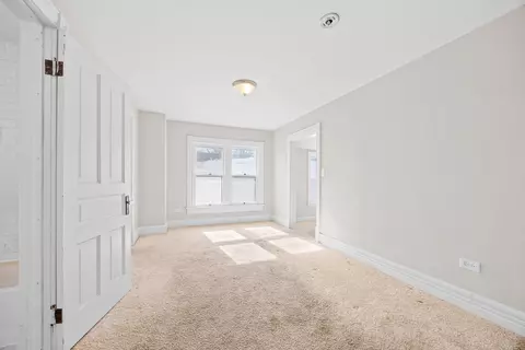 Bedroom - 24015 W Ottawa St, Plainfield, IL 60544 photo 3 of 8