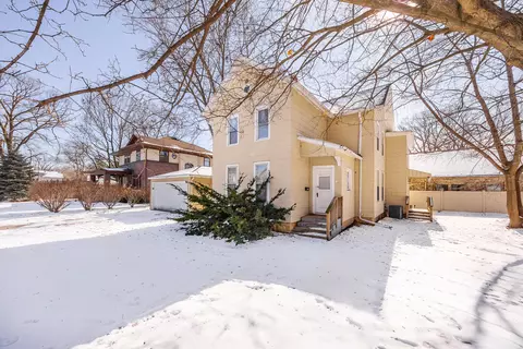 Other - 24015 W Ottawa St, Plainfield, IL 60544 photo 3 of 7