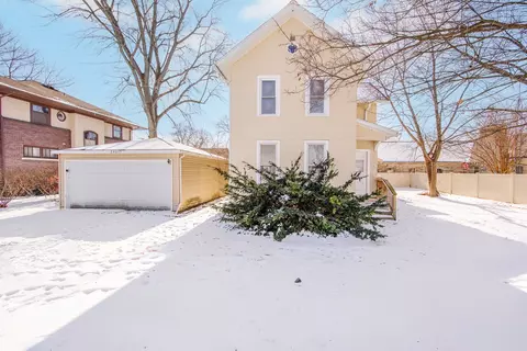 24015 W Ottawa St, Plainfield, IL 60544